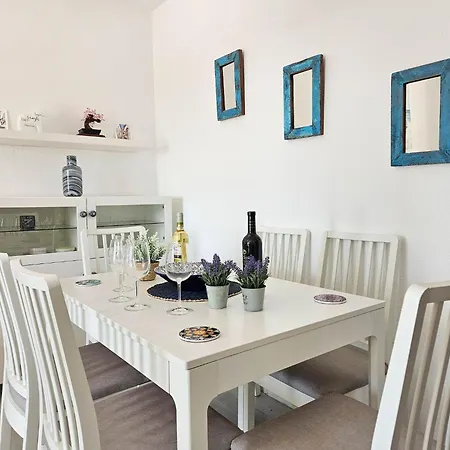 Apartment 600 Metre Walk To The Beach, Riviera Del Sol *